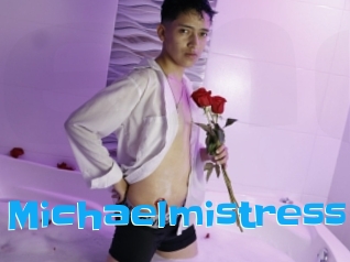Michaelmistress
