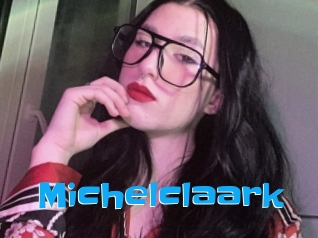 Michelclaark