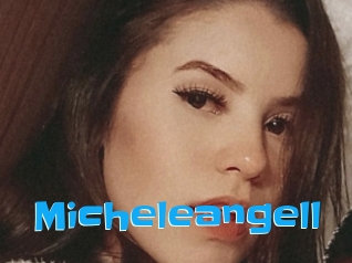 Micheleangell