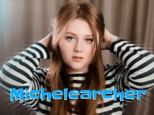 Michelearcher