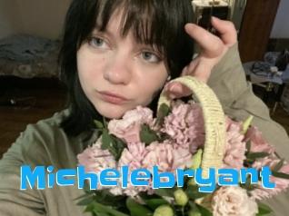 Michelebryant