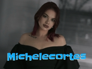Michelecortes