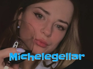 Michelegellar