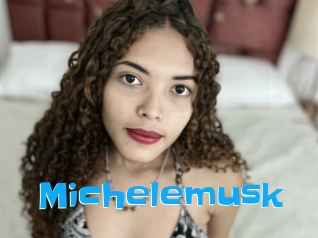 Michelemusk