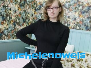 Michelenowels