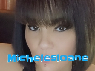 Michelesloane