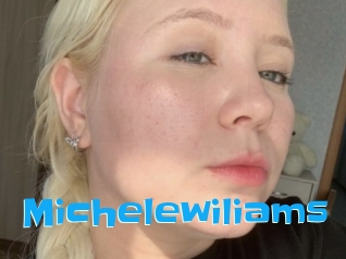 Michelewiliams