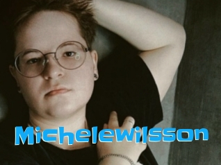 Michelewilsson