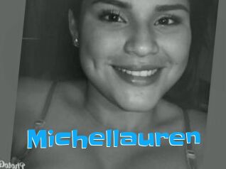 Michellauren