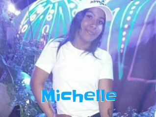 Michelle