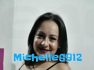 Michelle6912