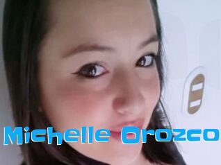 Michelle_Orozco