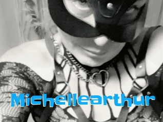 Michellearthur
