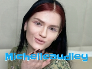 Michelleaudley