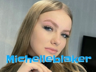 Michelleblaker