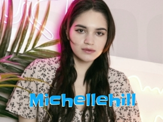 Michellehill
