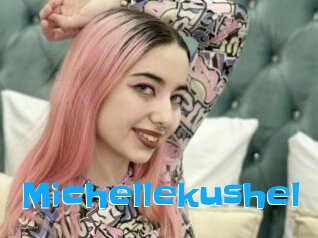 Michellekushel