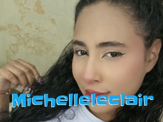 Michelleleclair