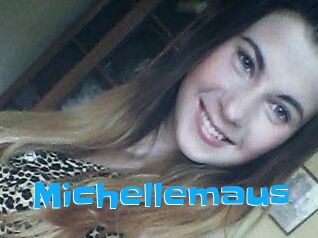 Michellemaus