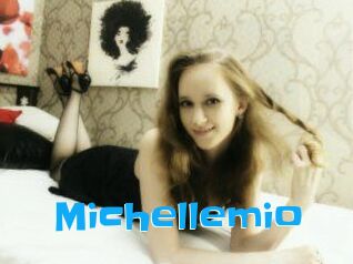 Michellemio