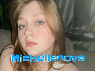 Michellenova