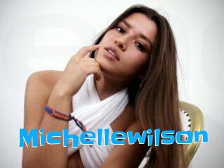 Michellewilson