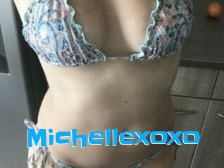 Michellexoxo