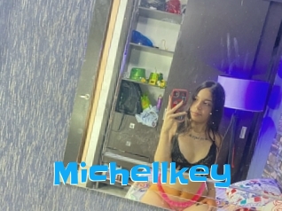 Michellkey