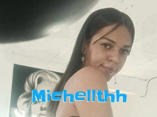 Michellthh