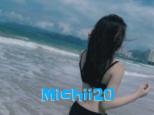 Michii20
