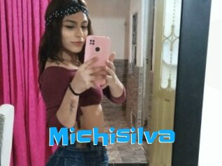 Michisilva