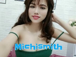 Michismith
