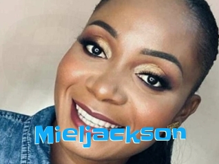 Mieljackson