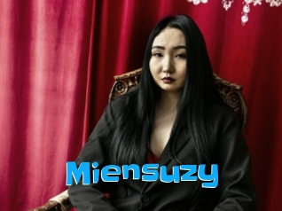 Miensuzy
