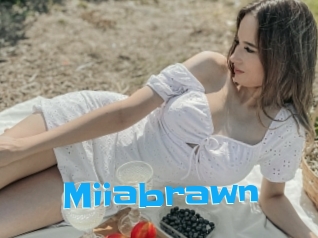 Miiabrawn