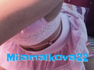 Miiamalkova22