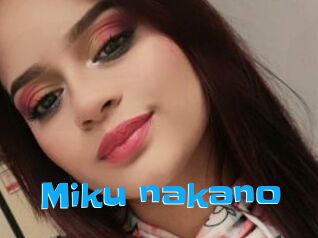 Miku_nakano