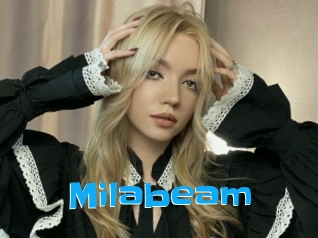 Milabeam