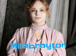 Milabrayton