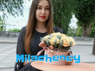 Milacheney