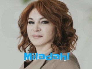 Miladahl