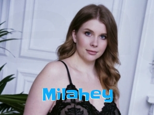 Milahey