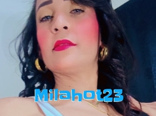Milahot23