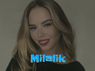 Milalik