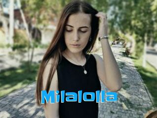 Milalolla