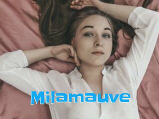 Milamauve
