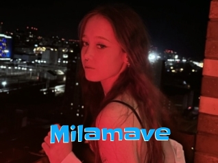 Milamave