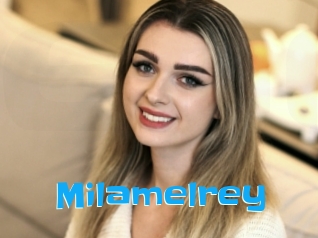 Milamelrey