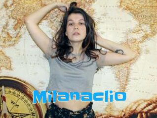 Milanaclio