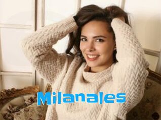 Milanales